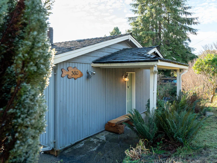 560 Abbs Road, Gibsons, BC, V0N 1V0 - 32