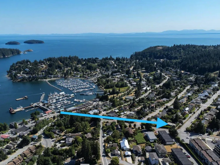 560 Abbs Road, Gibsons, BC, V0N 1V0 - 36
