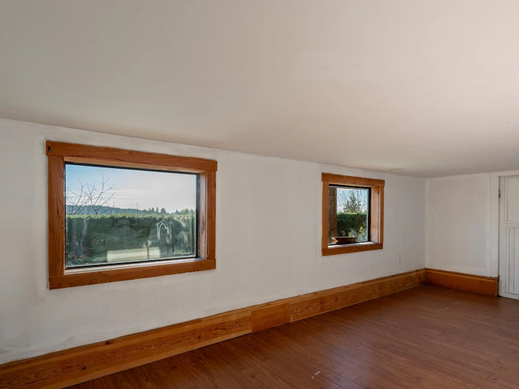 560 Abbs Road, Gibsons, BC, V0N 1V0 - 22