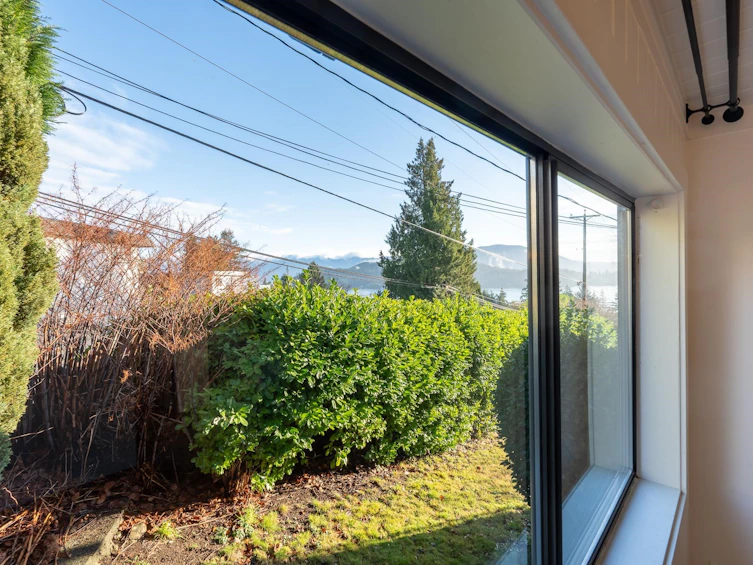 560 Abbs Road, Gibsons, BC, V0N 1V0 - 24