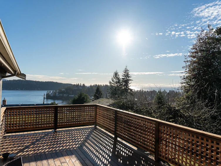 560 Abbs Road, Gibsons, BC, V0N 1V0 - 25