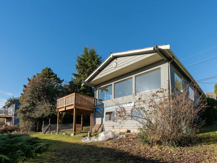 560 Abbs Road, Gibsons, BC, V0N 1V0 - 30