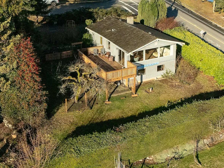 560 Abbs Road, Gibsons, BC, V0N 1V0 - 31