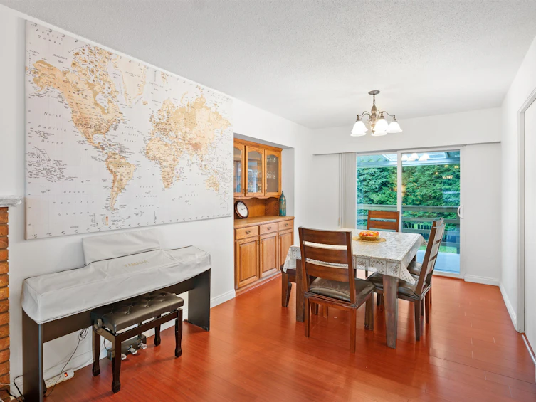 11851 71a Avenue, Delta, BC, V4E 1X2 - 3