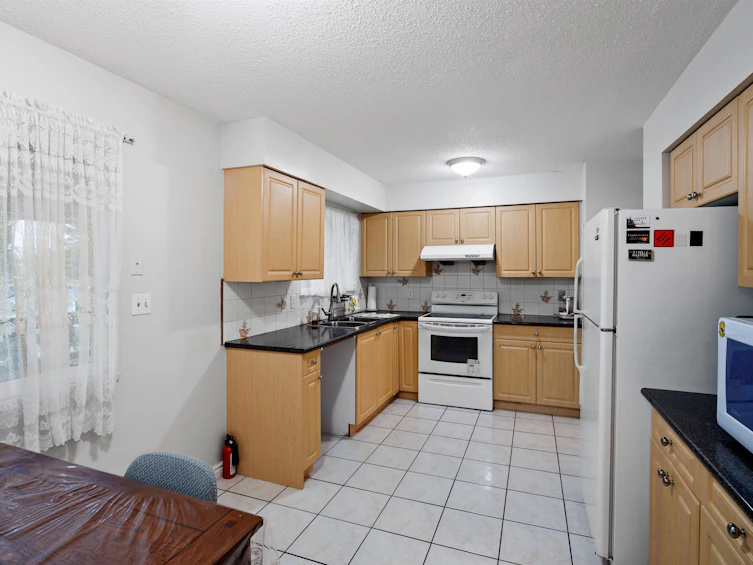 11851 71a Avenue, Delta, BC, V4E 1X2 - 4