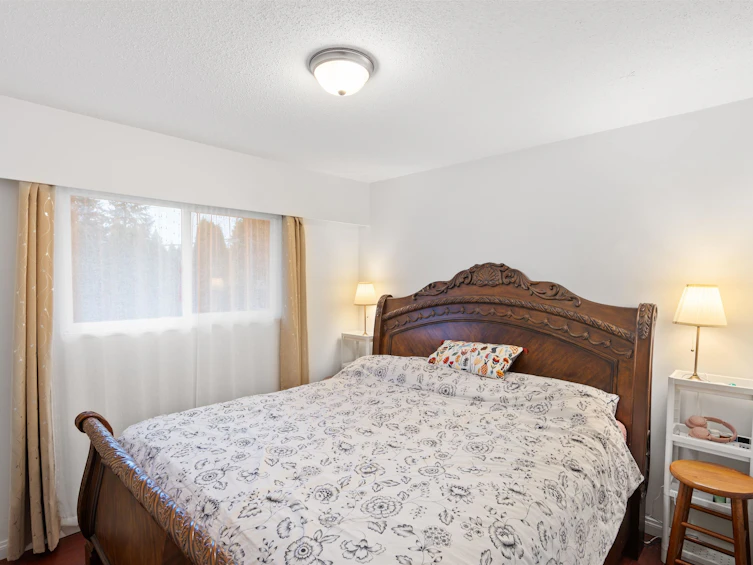 11851 71a Avenue, Delta, BC, V4E 1X2 - 5