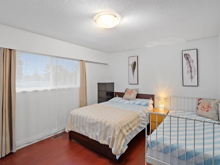 11851 71a Avenue, Delta, BC, V4E 1X2 - 6