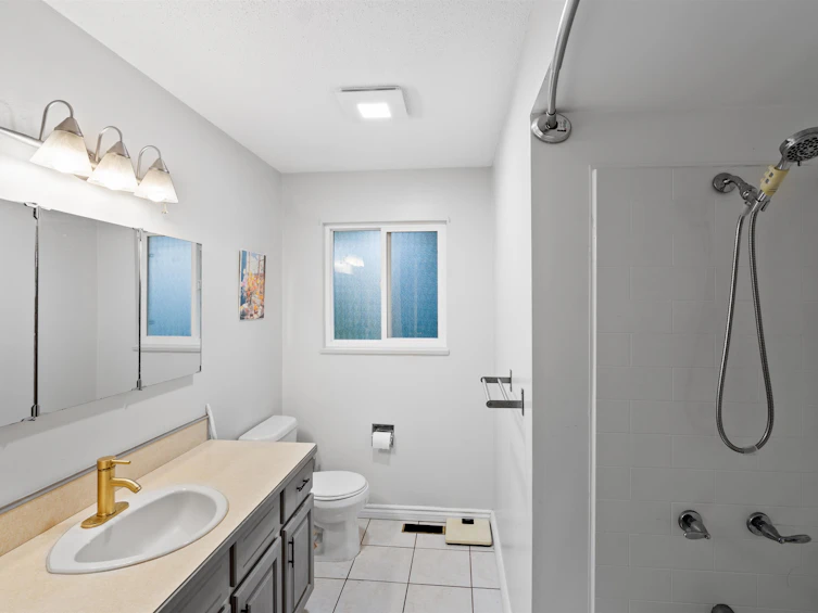 11851 71a Avenue, Delta, BC, V4E 1X2 - 7