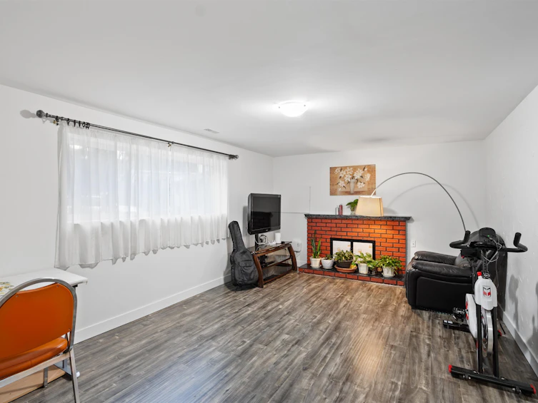 11851 71a Avenue, Delta, BC, V4E 1X2 - 9