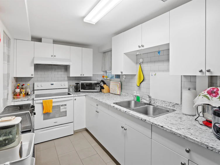 11851 71a Avenue, Delta, BC, V4E 1X2 - 11