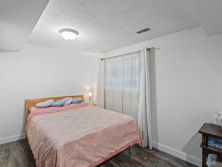 11851 71a Avenue, Delta, BC, V4E 1X2 - 12