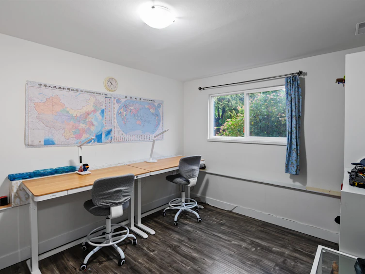 11851 71a Avenue, Delta, BC, V4E 1X2 - 13