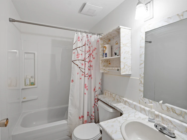 11851 71a Avenue, Delta, BC, V4E 1X2 - 14