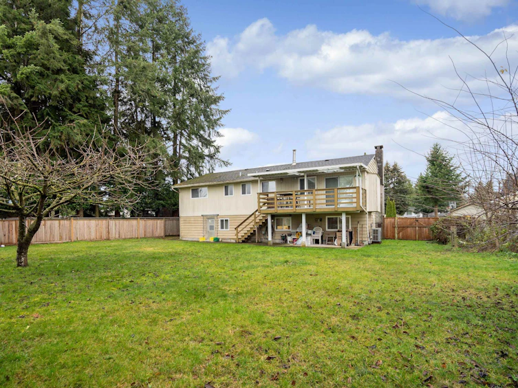 11851 71a Avenue, Delta, BC, V4E 1X2 - 15