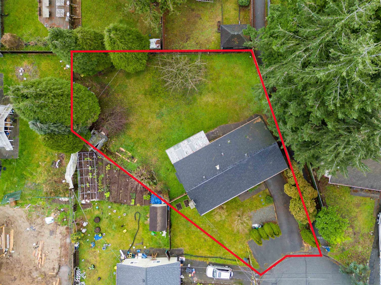 11851 71a Avenue, Delta, BC, V4E 1X2 - 16