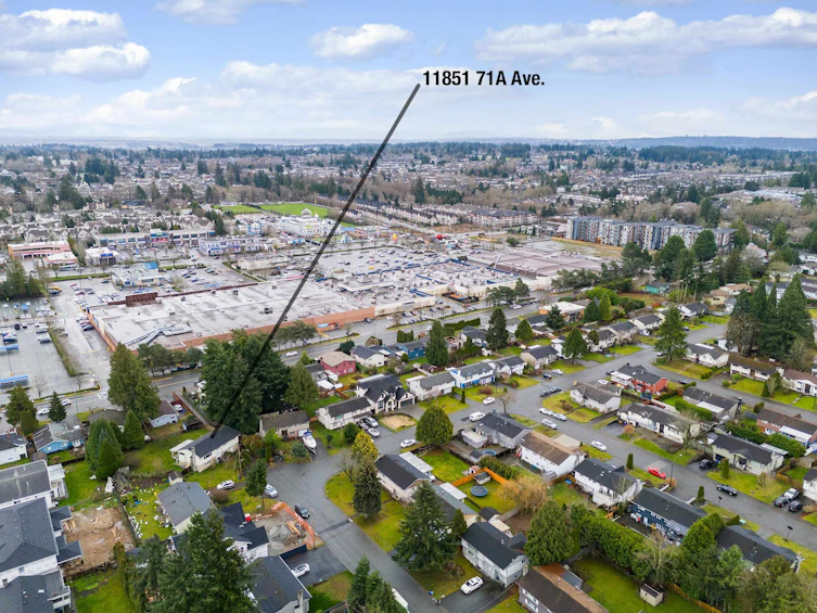 11851 71a Avenue, Delta, BC, V4E 1X2 - 17