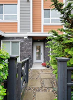 15 20857 77a Avenue