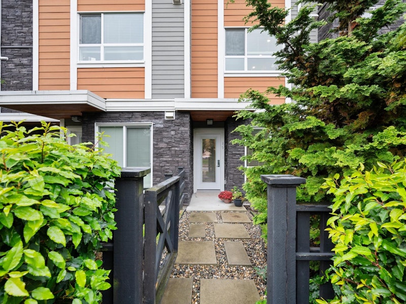 15 - 20857 77a Avenue, Langley BC