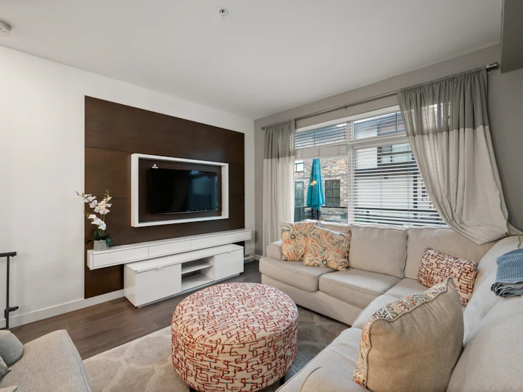 15-20857 77a Avenue, Langley, BC, V2Y 0W7 - 4