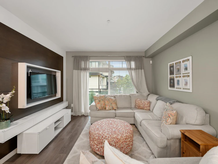 15-20857 77a Avenue, Langley, BC, V2Y 0W7 - 5