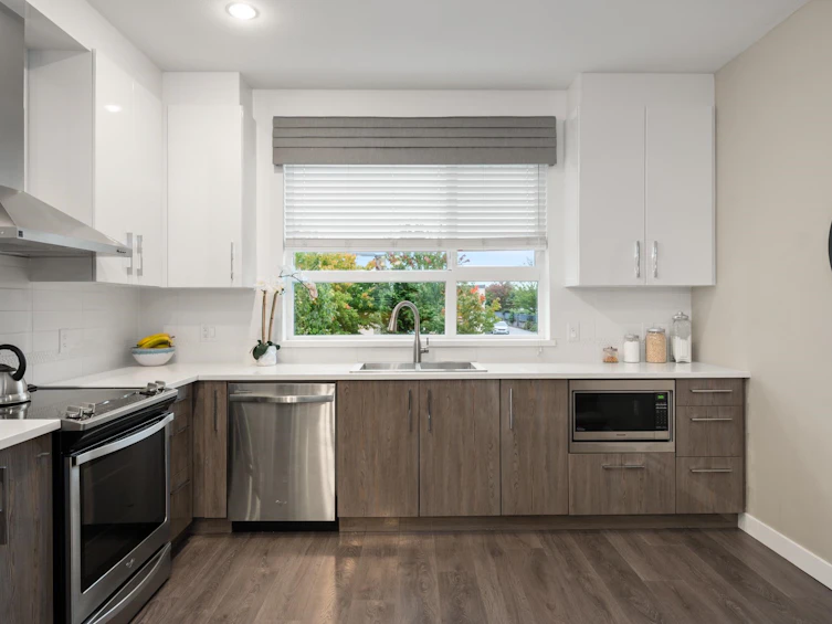 15-20857 77a Avenue, Langley, BC, V2Y 0W7 - 7