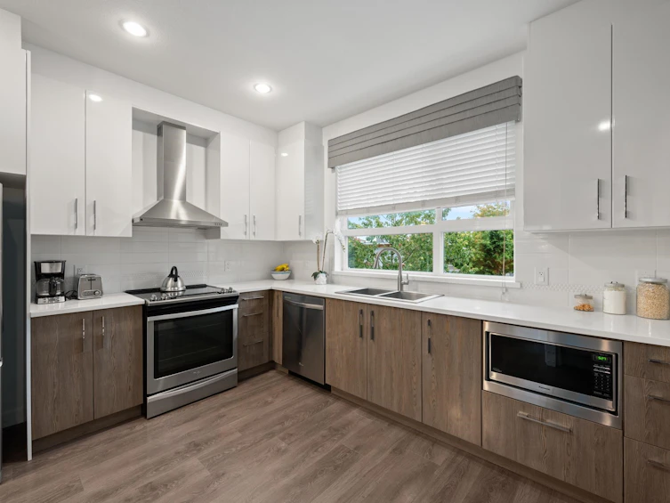 15-20857 77a Avenue, Langley, BC, V2Y 0W7 - 8