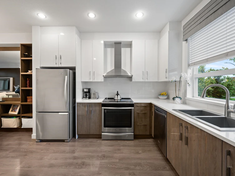 15-20857 77a Avenue, Langley, BC, V2Y 0W7 - 9