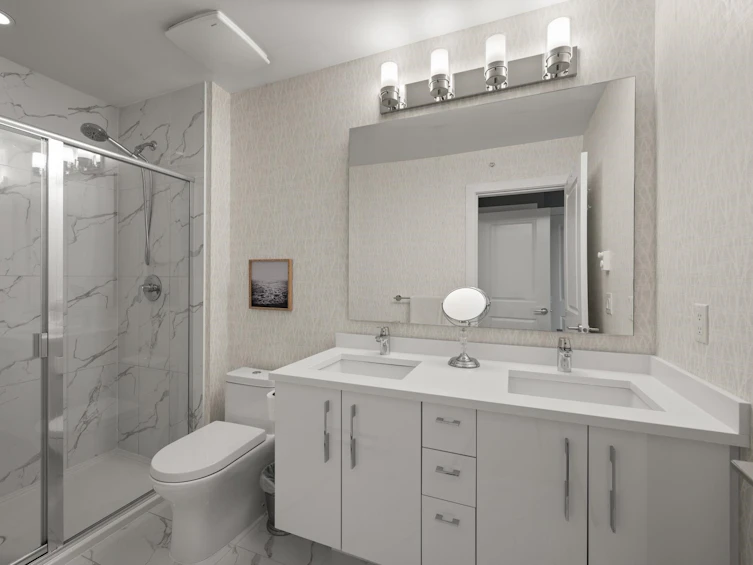 15-20857 77a Avenue, Langley, BC, V2Y 0W7 - 11