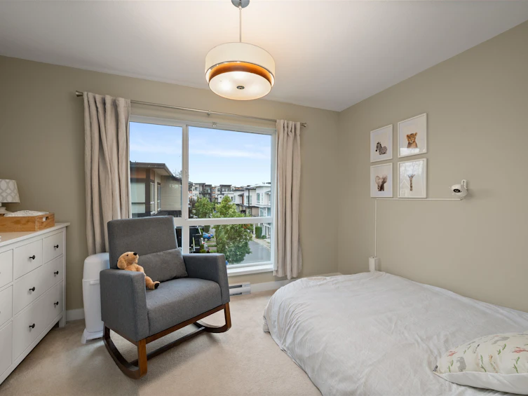 15-20857 77a Avenue, Langley, BC, V2Y 0W7 - 12