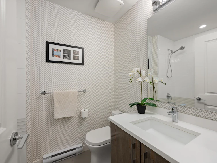 15-20857 77a Avenue, Langley, BC, V2Y 0W7 - 13