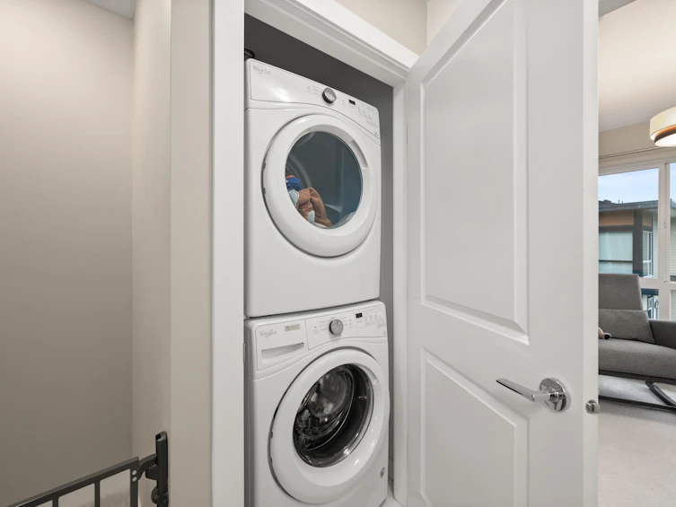 15-20857 77a Avenue, Langley, BC, V2Y 0W7 - 15