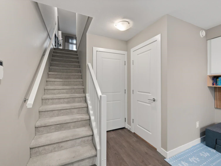 15-20857 77a Avenue, Langley, BC, V2Y 0W7 - 16