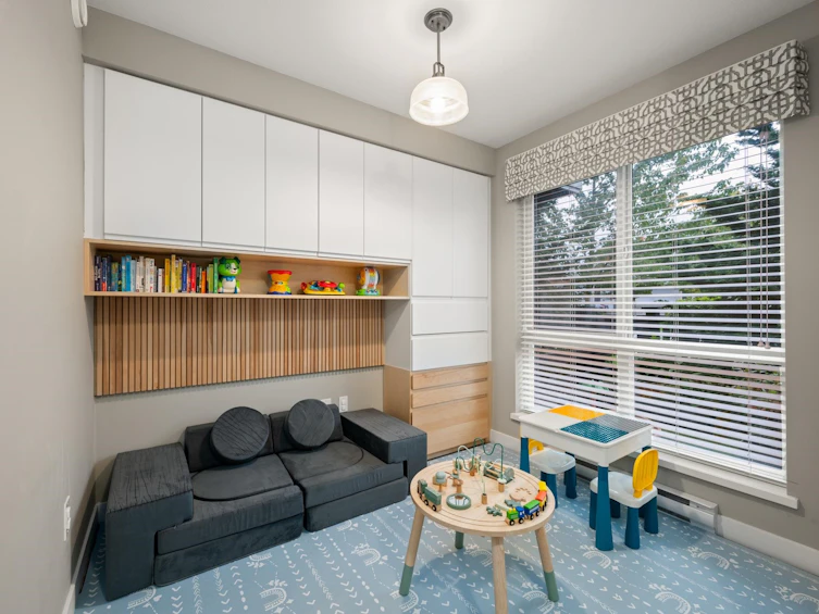 15-20857 77a Avenue, Langley, BC, V2Y 0W7 - 18