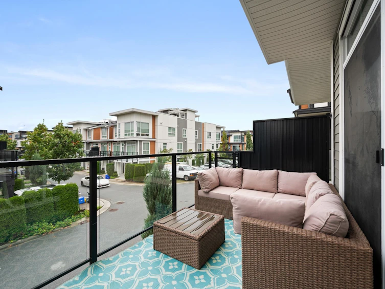 15-20857 77a Avenue, Langley, BC, V2Y 0W7 - 19