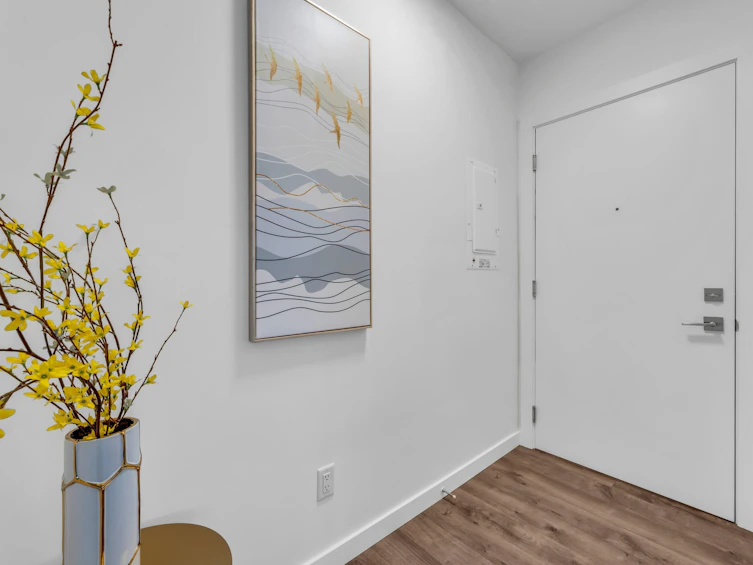 909-4488 Juneau Street, Burnaby, BC, V5C 0M4 - 15