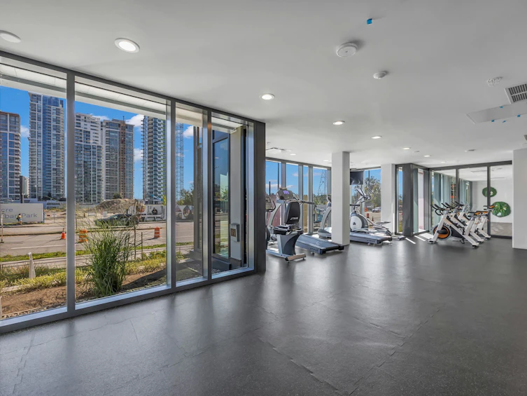 909-4488 Juneau Street, Burnaby, BC, V5C 0M4 - 27
