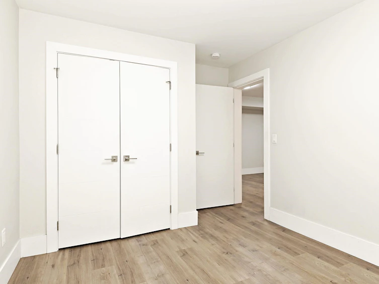 15450 Russell Avenue, Surrey, BC, V4B 2R3 - 17