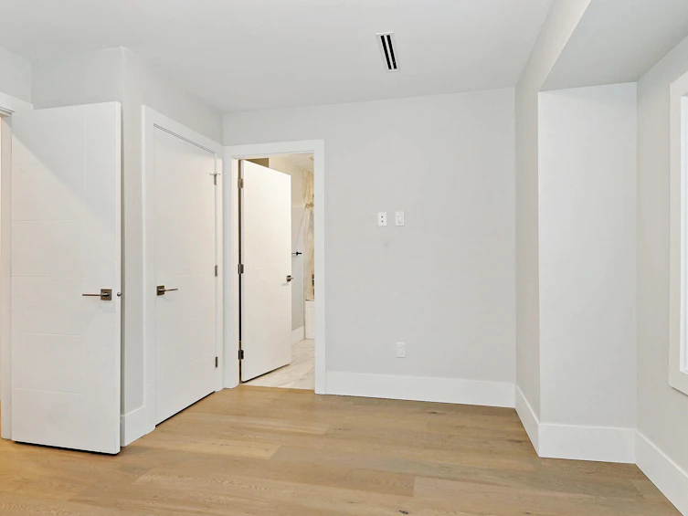 15450 Russell Avenue, Surrey, BC, V4B 2R3 - 20