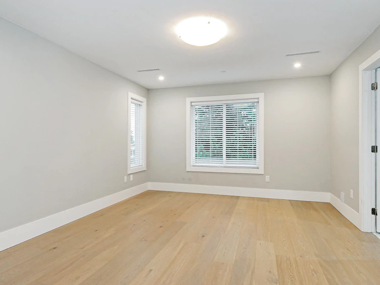15450 Russell Avenue, Surrey, BC, V4B 2R3 - 21