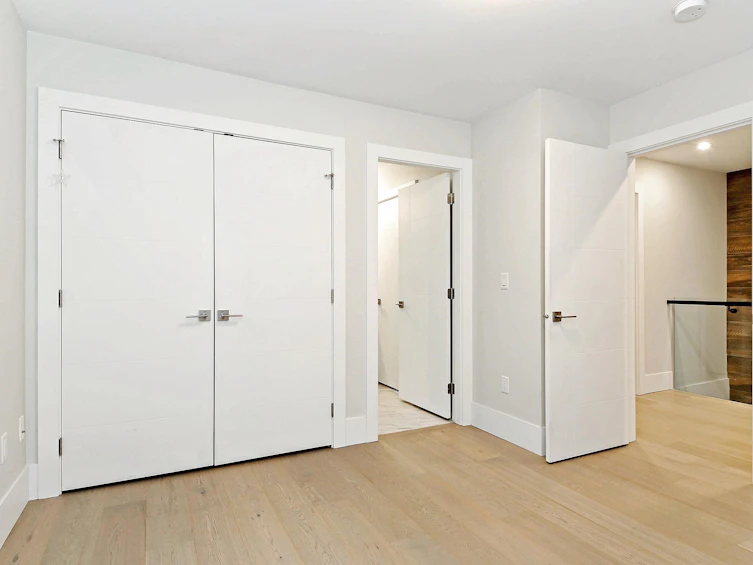 15450 Russell Avenue, Surrey, BC, V4B 2R3 - 22