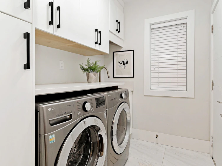 15450 Russell Avenue, Surrey, BC, V4B 2R3 - 30