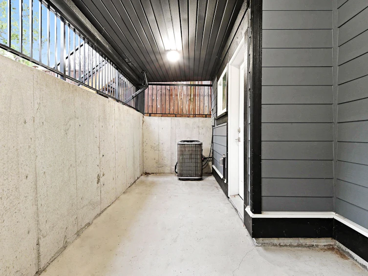 15450 Russell Avenue, Surrey, BC, V4B 2R3 - 31
