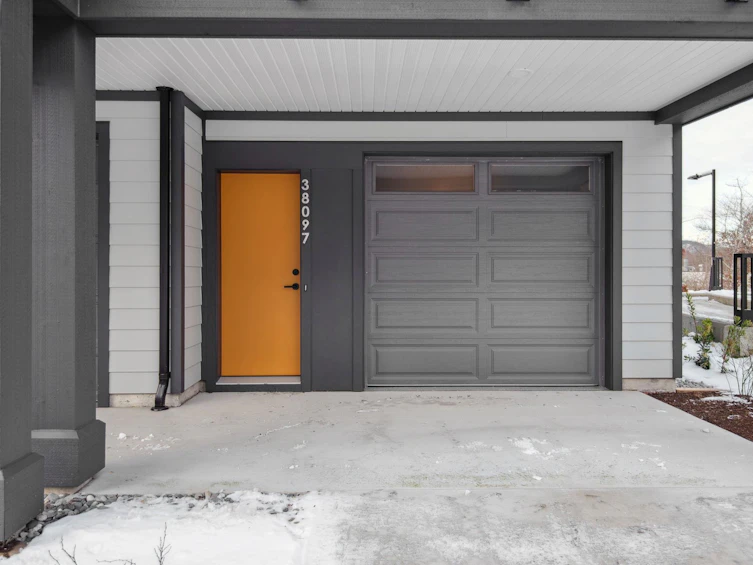 38097 Helm Way, Squamish, BC, V8B 1A8 - 26