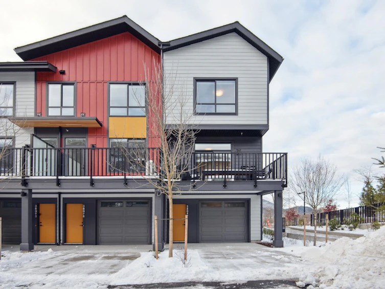 38097 Helm Way, Squamish, BC, V8B 1A8 - 28