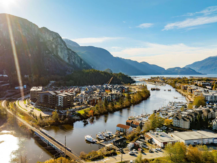 38097 Helm Way, Squamish, BC, V8B 1A8 - 30