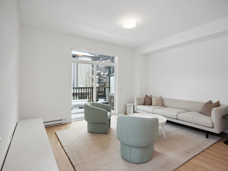 38097 Helm Way, Squamish, BC, V8B 1A8 - 4