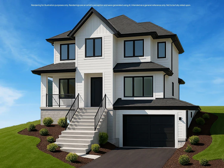 2-16559 28 Avenue, Surrey, BC, V3Z 0A9