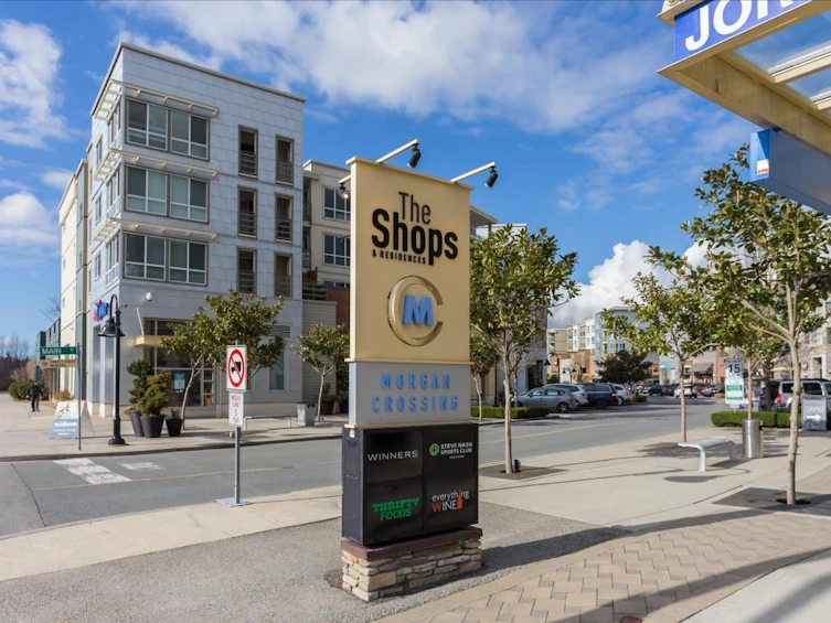 2-16559 28 Avenue, Surrey, BC, V3Z 0A9 - 4