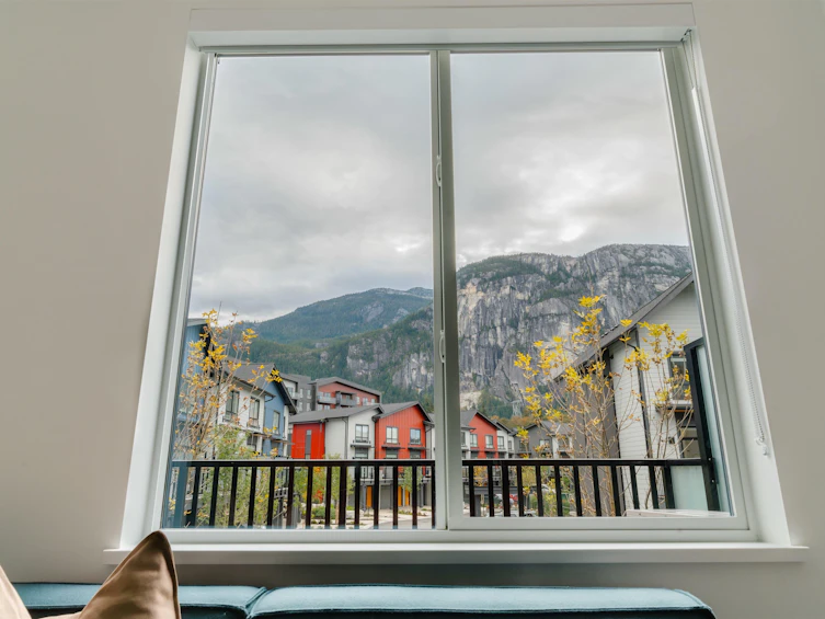 38089 Helm Way, Squamish, BC, V8B 1A8 - 7