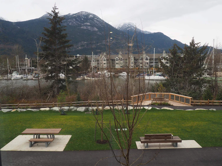 38089 Helm Way, Squamish, BC, V8B 1A8 - 30